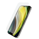 JCPal iClara Glass Protector iPhone 14 Pro