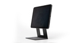 MOFT Float: Invisible Stand&Case for  iPad Air - Black
