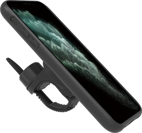 JCPal Active ClikMount Bike Mount for iPhone 11