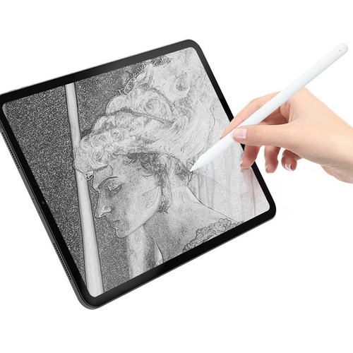 JCPal AccuPen Smart Magnetic Stylus