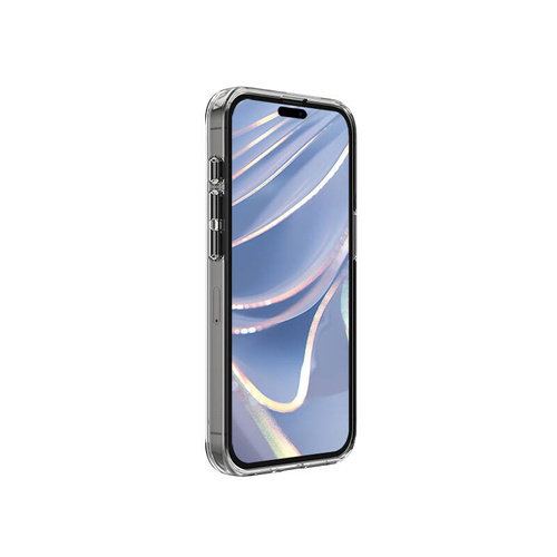 JCPal DualPro Case for iPhone 15 Pro