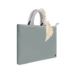 JCPAL Florence Briefcase Sleeve (Star Blue) 13/14 inch