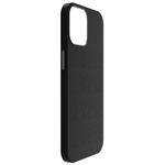 JCPAL iGuard Moda Case iPhone 13 PRO - black