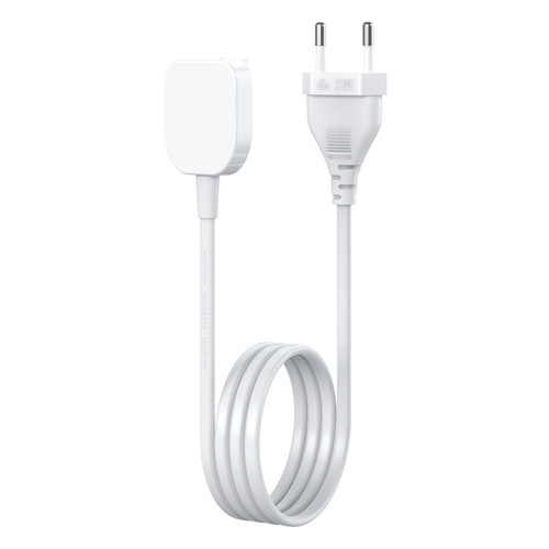 Hi5 135W PD Adapter 4x USB-C 100W Max on OnePort