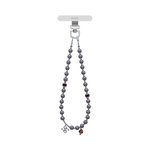 JCPAL -  Moda Series Phone Chain - Selene