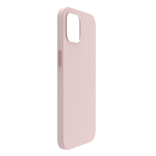 JCPAL iGuard FlexShield Case iPhone 11 - pink