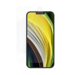 JCPal iClara Glass Protector iPhone 14 Plus