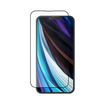 JCPal Preserver Glass Protector iPhone 14 Plus