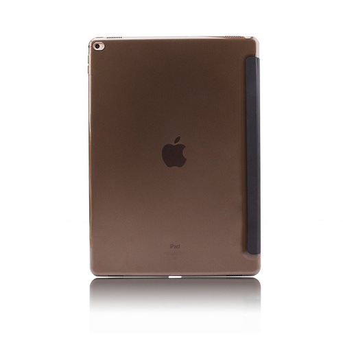 Etui ochronne dla iPad Pro 10.5'' - JCPAL Joy Ultrathin Clear Case