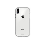 JCPAL iGuard DualPro Case iPhone