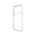 JCPal DualPro MagSafe Compatible Case for iPhone 17 Pro Max