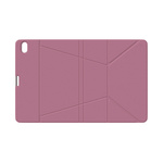 JCPal SlimFlex Folio Purple/Lilac iPad 10.9 10thG / iPad 11" 11gen