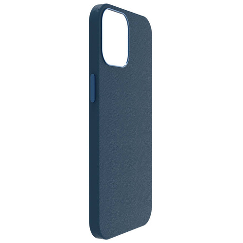 JCPAL iGuard Moda Case iPhone 13 PRO - blue