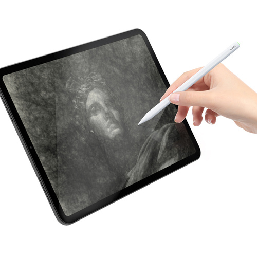 JCPal AccuPen Smart Magnetic Stylus