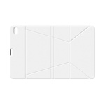 JCPal SlimFlex Folio (Gray/Black) iPad 10.9 10th Gen