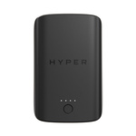 HyperDrive Magnetic Wireless Battery Pack