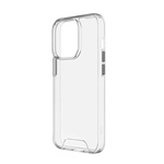 JCPAL iGuard DualPro Case iPhone 14 Pro