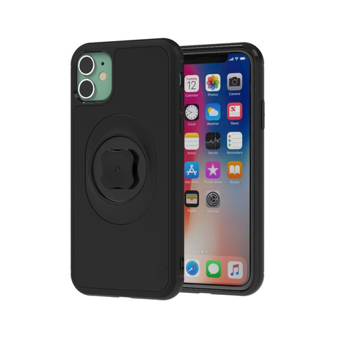 HI5 Mount Series - Phone Case iPhone 11 PRO / XS / X