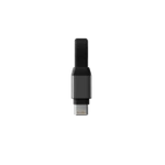 Rolling Square - inCharge Mini USB-C to Lightning