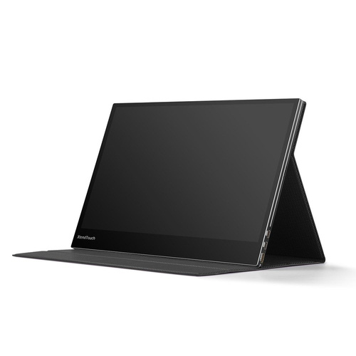 XtendTouch XT1310F - monitor