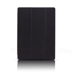 JCPAL Slim Folio (black)