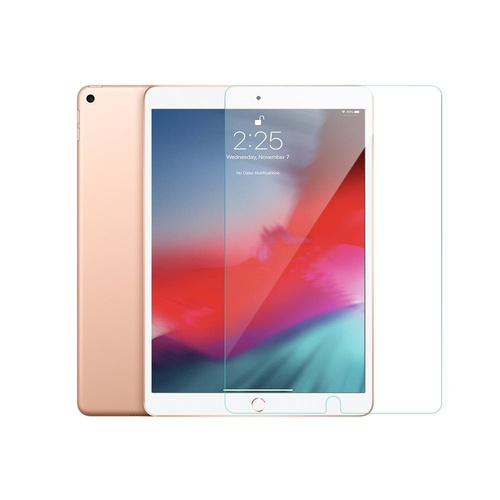iClara Glass Screen Protector for iPad 10.2"