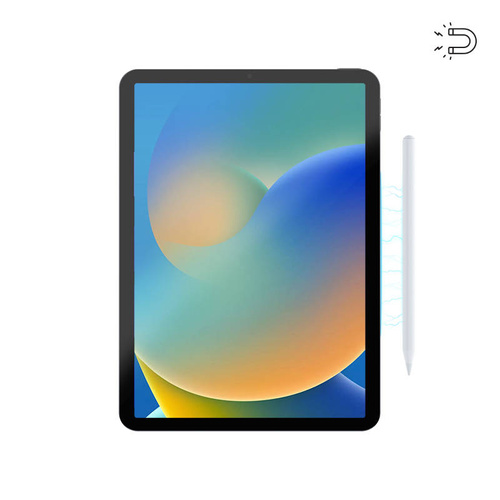 JCPal AccuPen Smart Magnetic Stylus