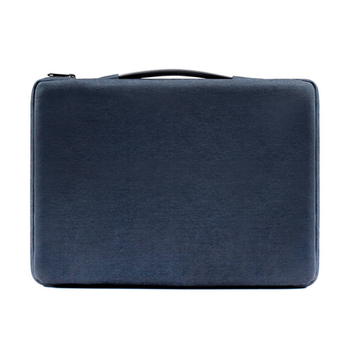 JCPal Logan Commuter sleeve, for 13/14-inch, Night blue