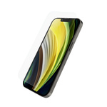 JCPal iClara Glass Protector iPhone 14 Plus