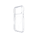 JCPal DualPro MagSafe Compatible Case for iPhone 17 Pro