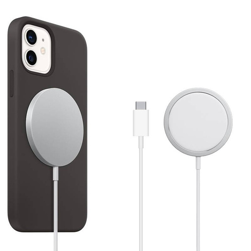 Hi5 - Zestaw MagCharger z ładowarką