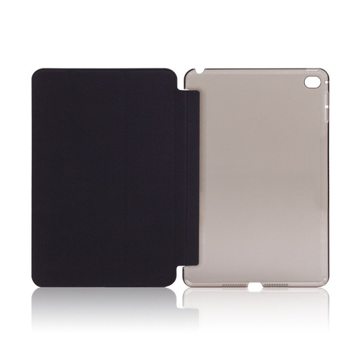 JCPAL Slim Folio (black)