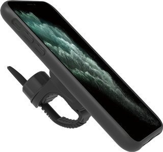 JCPal Active ClikMount Bike Mount for iPhone 11