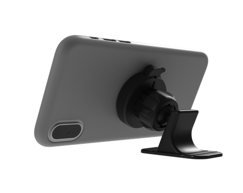 HI5 Mount Series - Car Dash Mount