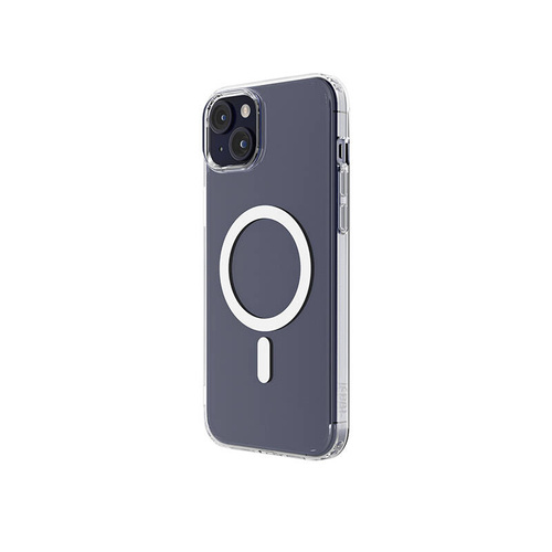 JCPal DualPro MagSafe Compatible Case for iPhone 15 Pro Max