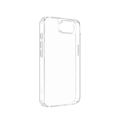 JCPal DualPro Case for iPhone 16e