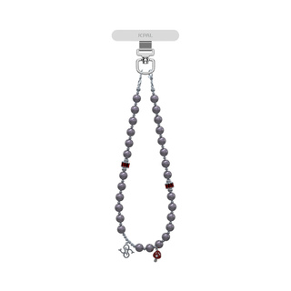 JCPAL -  Moda Series Phone Chain - Selene