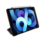 JCPal iGuard DuraPro Lite Folio Case Black Air10.9