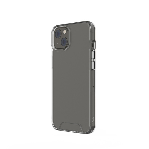 JCPAL iGuard DualPro Case iPhone 14 Plus