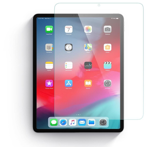 JCPal iClara Glass Screen Protector iPad PRO 11 / Air 10.9 - OEM