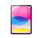 JCPAL GLASS for iPad 10,9 (10 gen) / iPad 11" 11gen