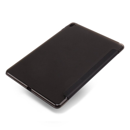 JCPAL Slim Folio (black)