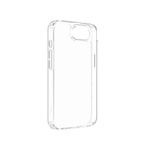 JCPal DualPro Case for iPhone 16e