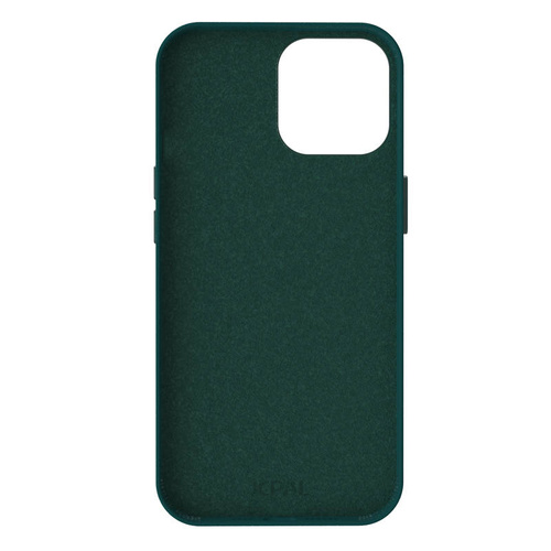 JCPAL iGuard Moda Case iPhone 13 PRO - green