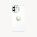 MOFT iPhone 13Pro Snap Case - MagSafe-Enhanced - White