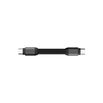 Rolling Square - inCharge Mini USB-C to USB-C