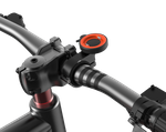 HI5 Mount Series - Bike Phone Holder