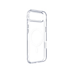 JCPal DualPro MagSafe Compatible Case for iPhone 17 Air