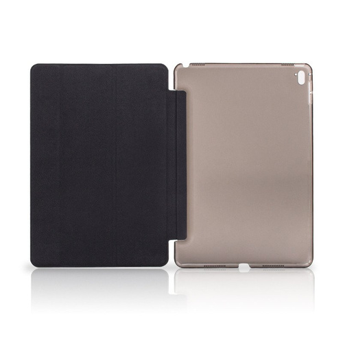 Etui ochronne dla iPad Pro 9,7'' - JCPAL Joy Ultrathin Clear Case