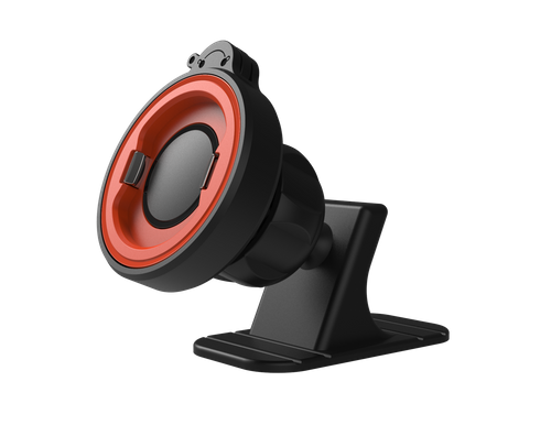 HI5 Mount Series - Car Dash Mount